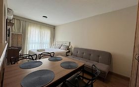 M256 | Flat localizado no Jardins